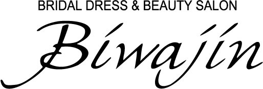 Biwajin PJOTO WEDDING