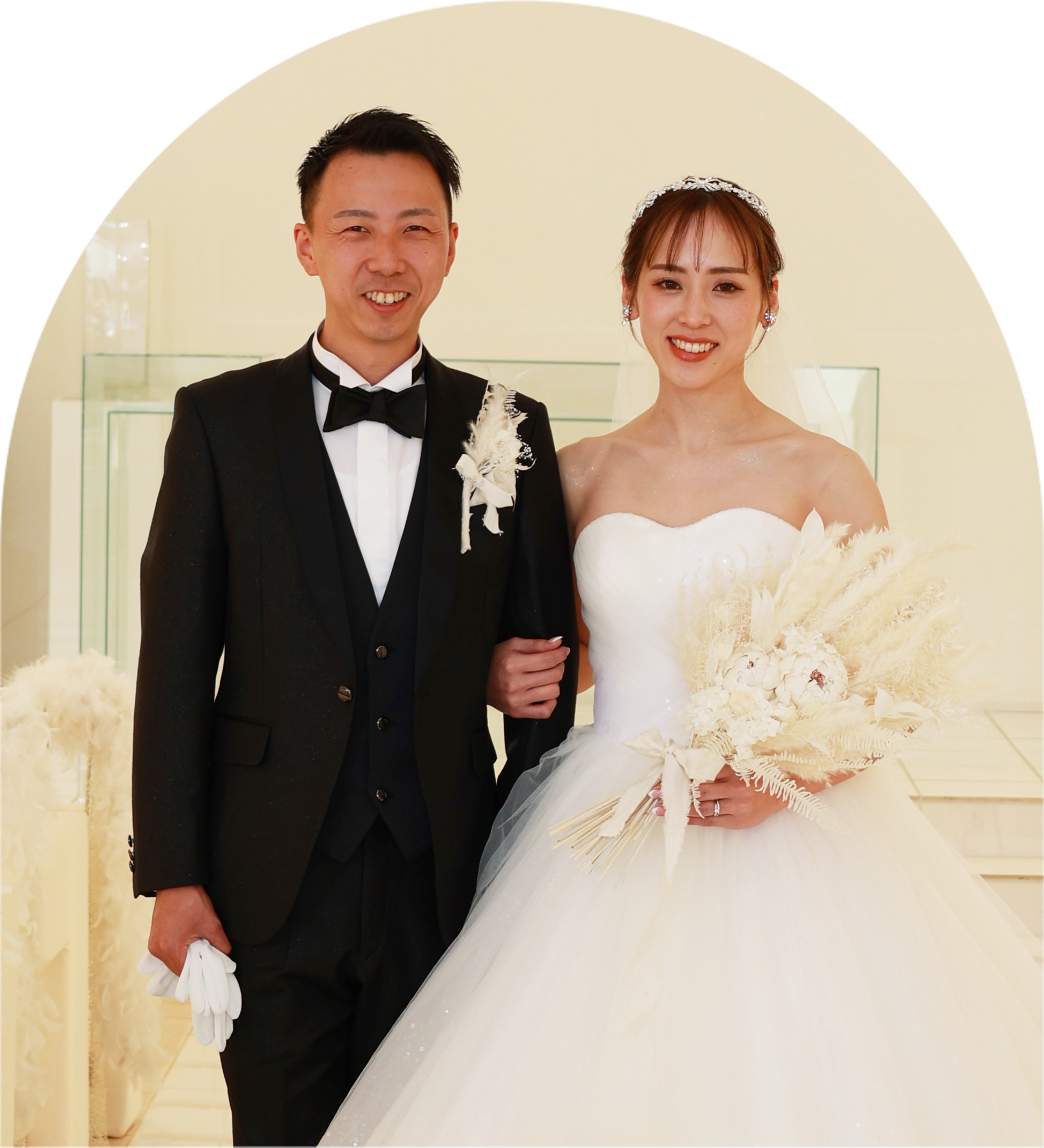 PlanPlan洋装円~54,450