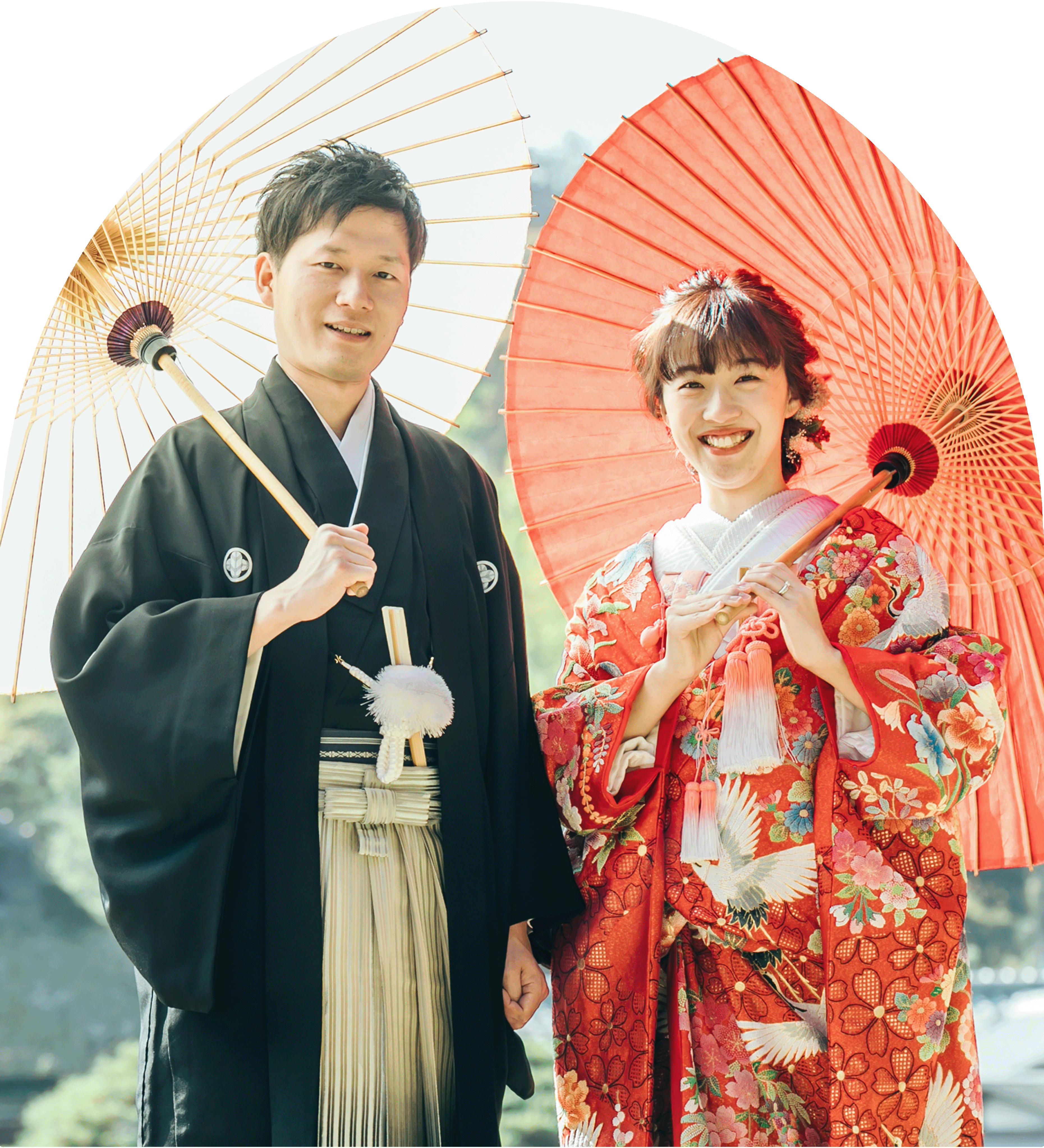 PlanPlan和装円~78,650