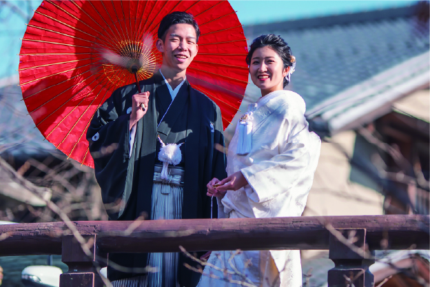 LOCATION PHOTO ロケーションフォト