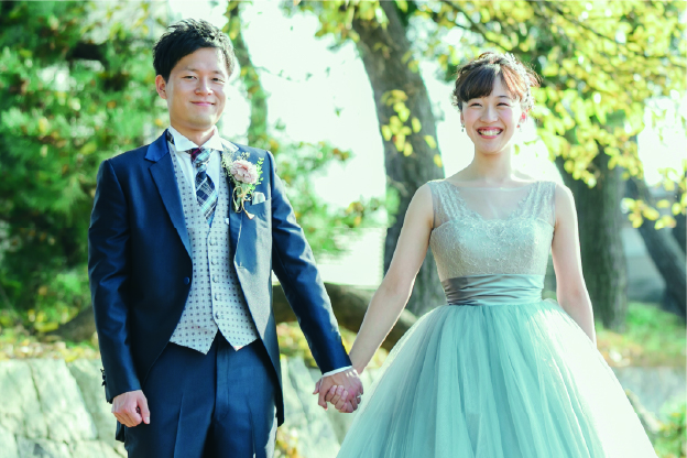 LOCATION PHOTO ロケーションフォト