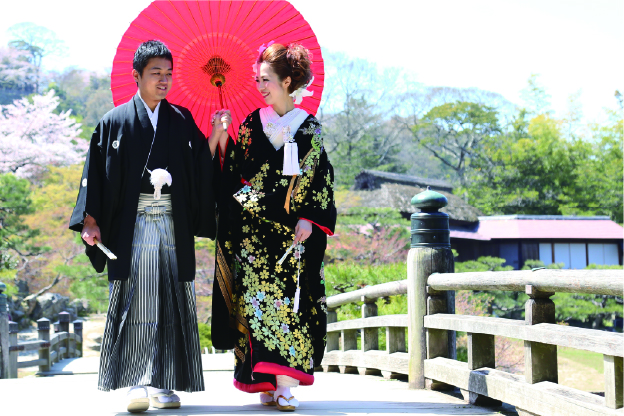 LOCATION PHOTO ロケーションフォト