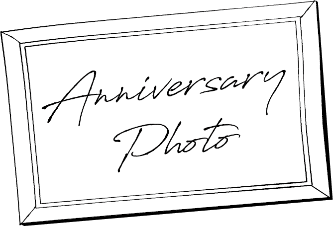 七五三、成人式などの大切な記念日のお写真もBiwajinへおまかせください